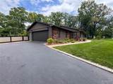 116 Lakewood Drive - Photo 17