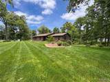 116 Lakewood Drive - Photo 18