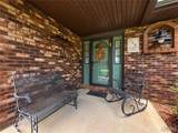 116 Lakewood Drive - Photo 19