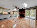 116 Lakewood Drive - Photo 20
