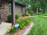 116 Lakewood Drive - Photo 3