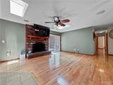 116 Lakewood Drive - Photo 21
