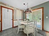 116 Lakewood Drive - Photo 22