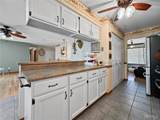 116 Lakewood Drive - Photo 23