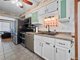 116 Lakewood Drive - Photo 24