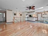 116 Lakewood Drive - Photo 25