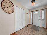 116 Lakewood Drive - Photo 26