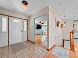 116 Lakewood Drive - Photo 27