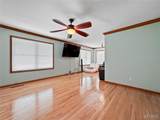 116 Lakewood Drive - Photo 28