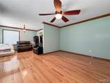 116 Lakewood Drive - Photo 29