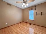 116 Lakewood Drive - Photo 30