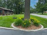 116 Lakewood Drive - Photo 4