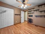 116 Lakewood Drive - Photo 32