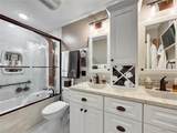 116 Lakewood Drive - Photo 33