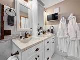 116 Lakewood Drive - Photo 34