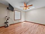 116 Lakewood Drive - Photo 35