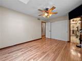 116 Lakewood Drive - Photo 36