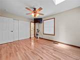 116 Lakewood Drive - Photo 37