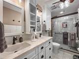 116 Lakewood Drive - Photo 38