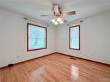 116 Lakewood Drive - Photo 39
