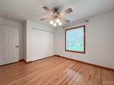 116 Lakewood Drive - Photo 40