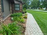 116 Lakewood Drive - Photo 5