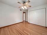 116 Lakewood Drive - Photo 41