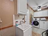116 Lakewood Drive - Photo 42