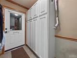 116 Lakewood Drive - Photo 43