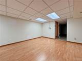 116 Lakewood Drive - Photo 44
