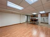 116 Lakewood Drive - Photo 45