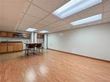 116 Lakewood Drive - Photo 46