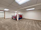 116 Lakewood Drive - Photo 47