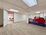 116 Lakewood Drive - Photo 49