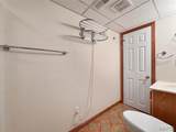 116 Lakewood Drive - Photo 50