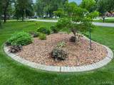 116 Lakewood Drive - Photo 6