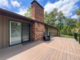 116 Lakewood Drive - Photo 54