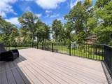 116 Lakewood Drive - Photo 55