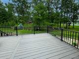 116 Lakewood Drive - Photo 56