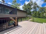 116 Lakewood Drive - Photo 57