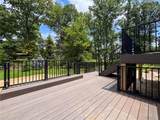 116 Lakewood Drive - Photo 58