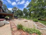 116 Lakewood Drive - Photo 59