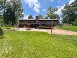 116 Lakewood Drive - Photo 7