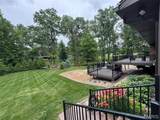 116 Lakewood Drive - Photo 8