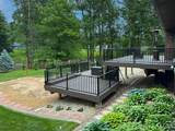 116 Lakewood Drive - Photo 9