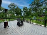 116 Lakewood Drive - Photo 10