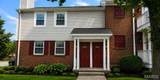 8804 Eager Road - Photo 1