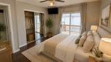 8804 Eager Road - Photo 11