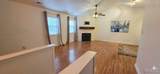 8804 Eager Road - Photo 3