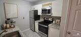 8804 Eager Road - Photo 5